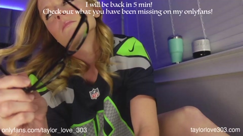 taylor_love_303  11-12-2022